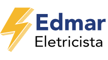 Edmar Eletricista | Manutenção e instalação elétrica