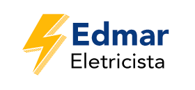 Edmar Eletricista | Manutenção e instalação elétrica